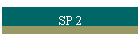 SP 2
