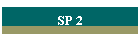 SP 2